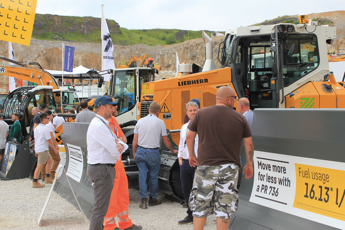 Hillhead 3