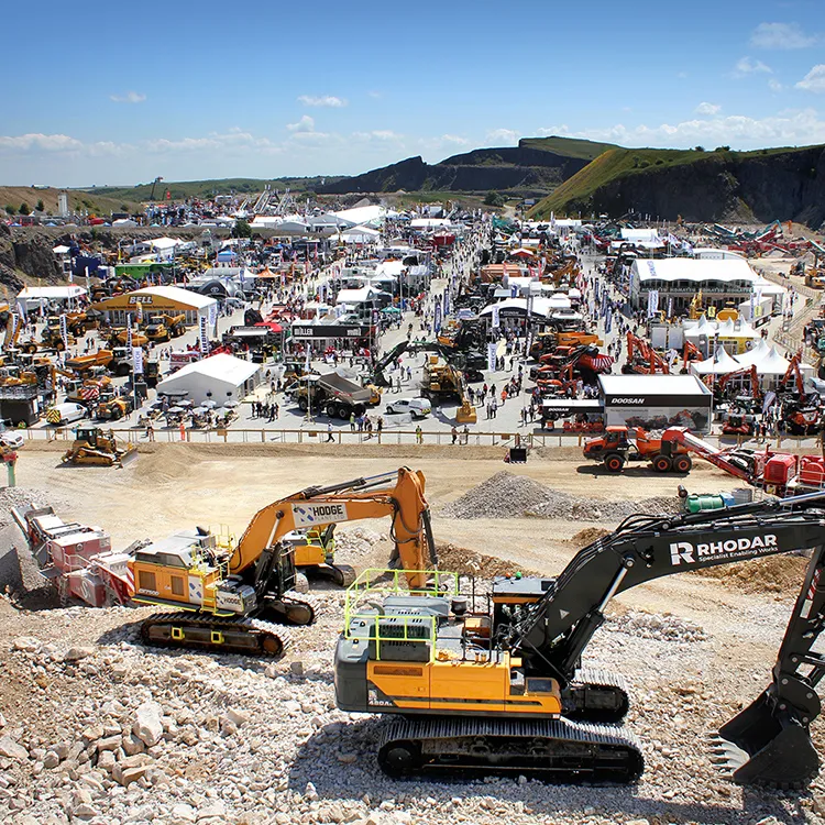 Hillhead 6