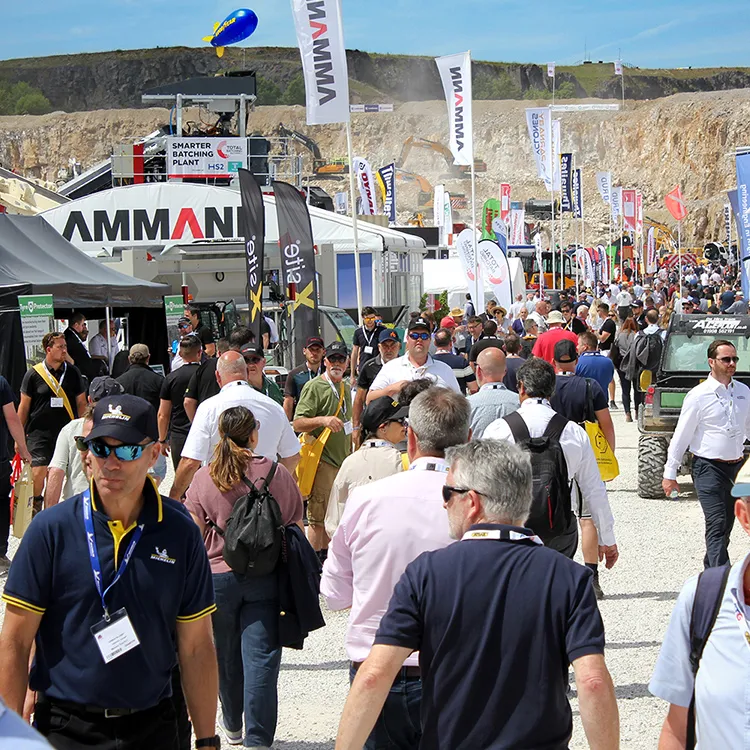 Hillhead 2