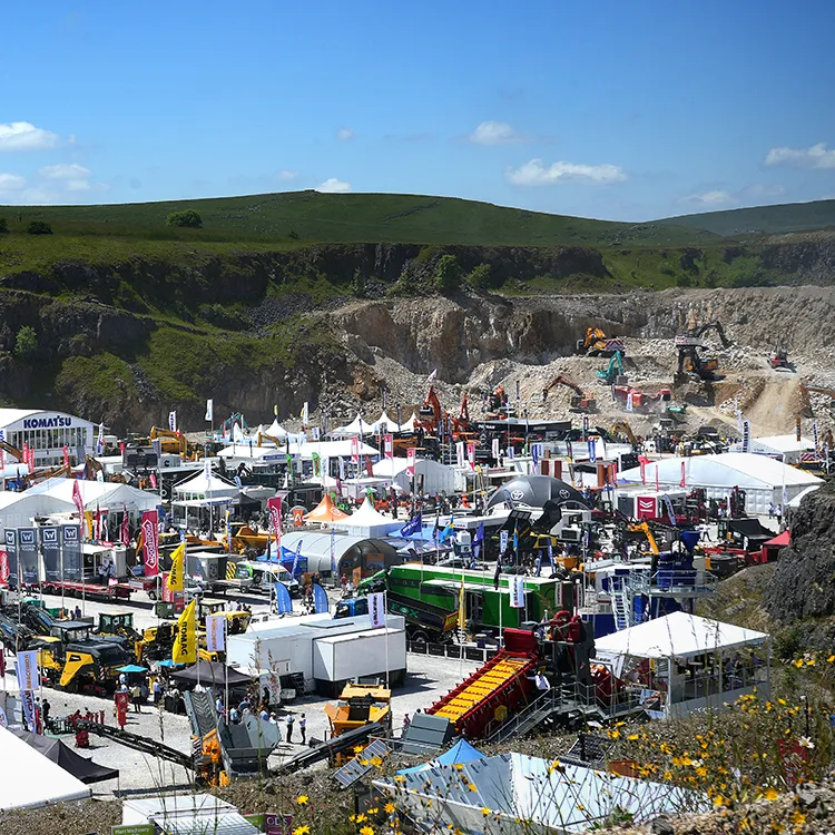 Hillhead 1