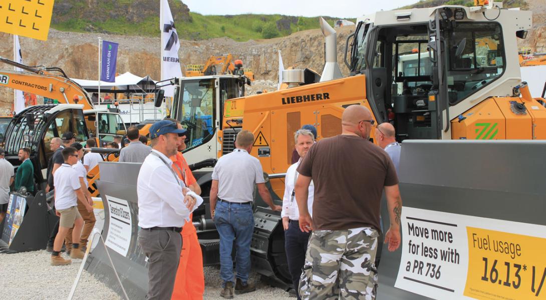 Hillhead 3