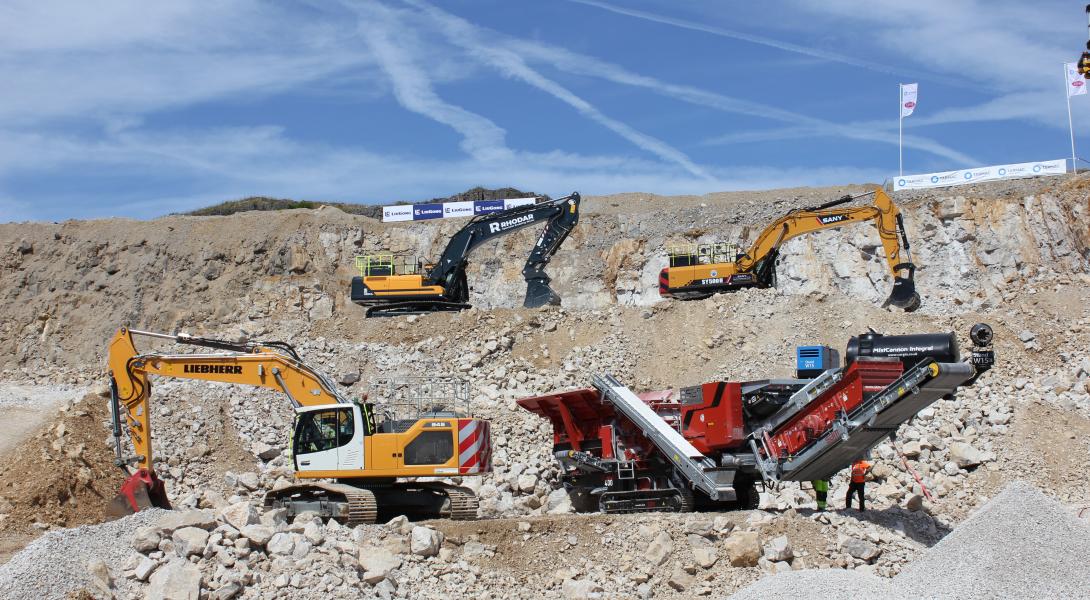 Hillhead 5