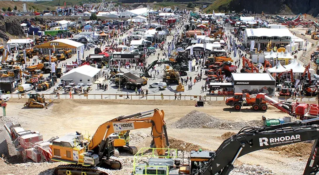 Hillhead 6