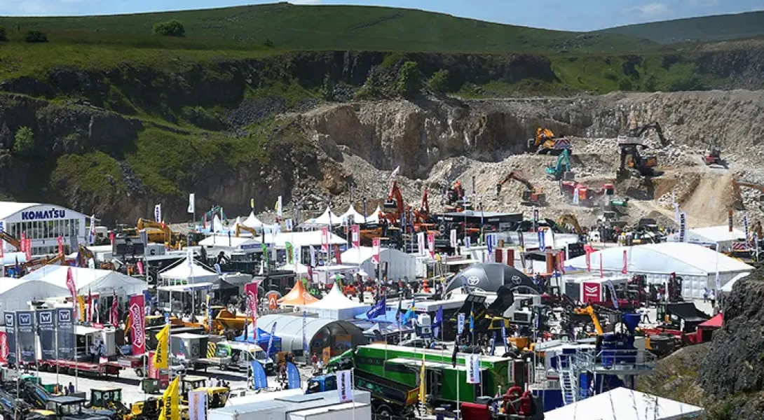 Hillhead 1