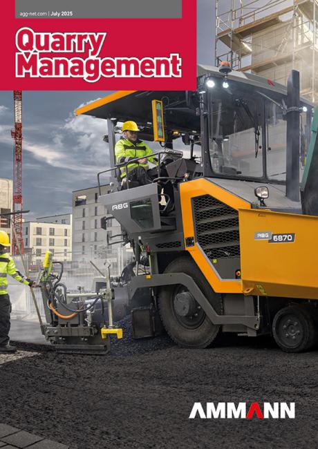 QM-July-2025-cover