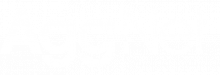 Agg-Net logo