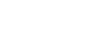 Agg-Net Logo